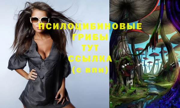 синтетический гашиш Абаза