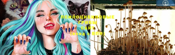 синтетический гашиш Абаза